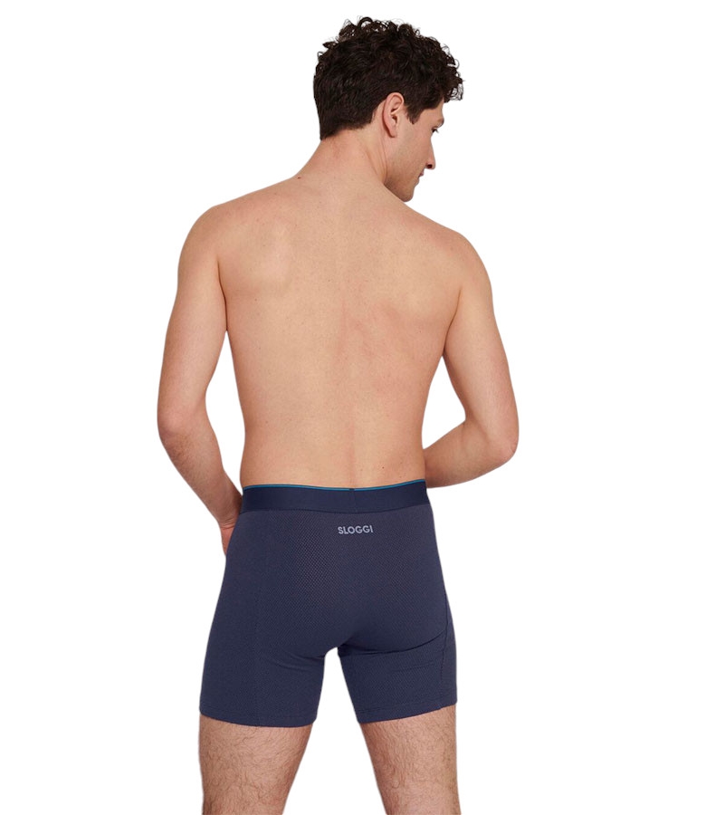 sloggi men EVER Airy H Short C2P