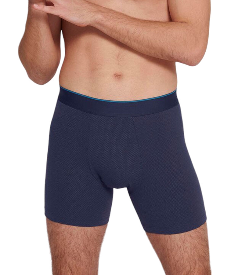 sloggi men EVER Airy H Short C2P