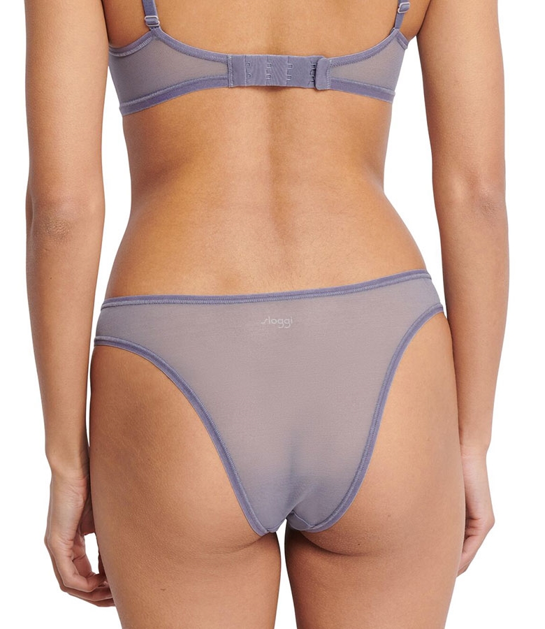 sloggi Soft ADAPT Tiny Tanga