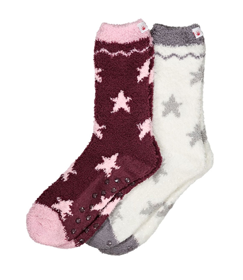 Woman's Socks