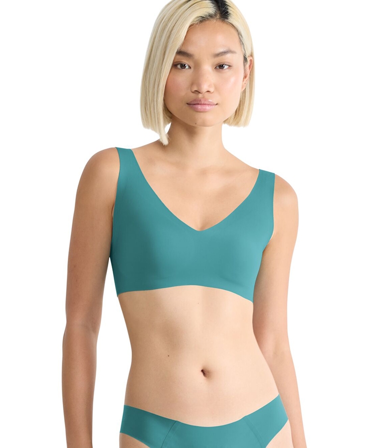 sloggi ZERO Feel 2.0 Bralette