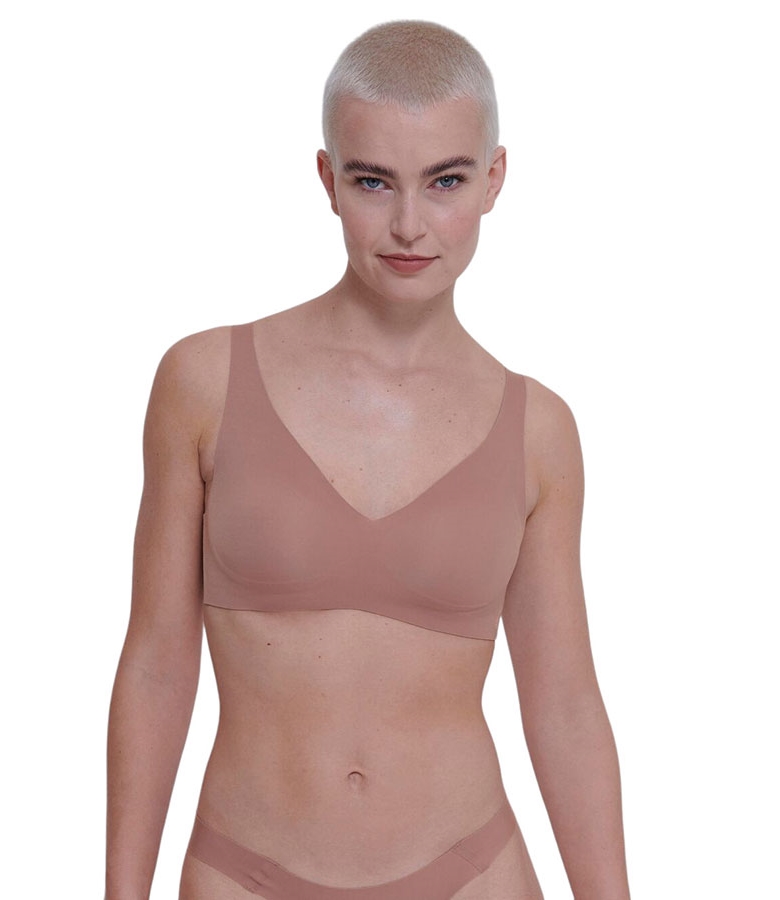 sloggi ZERO Feel 2.0 Soft bra