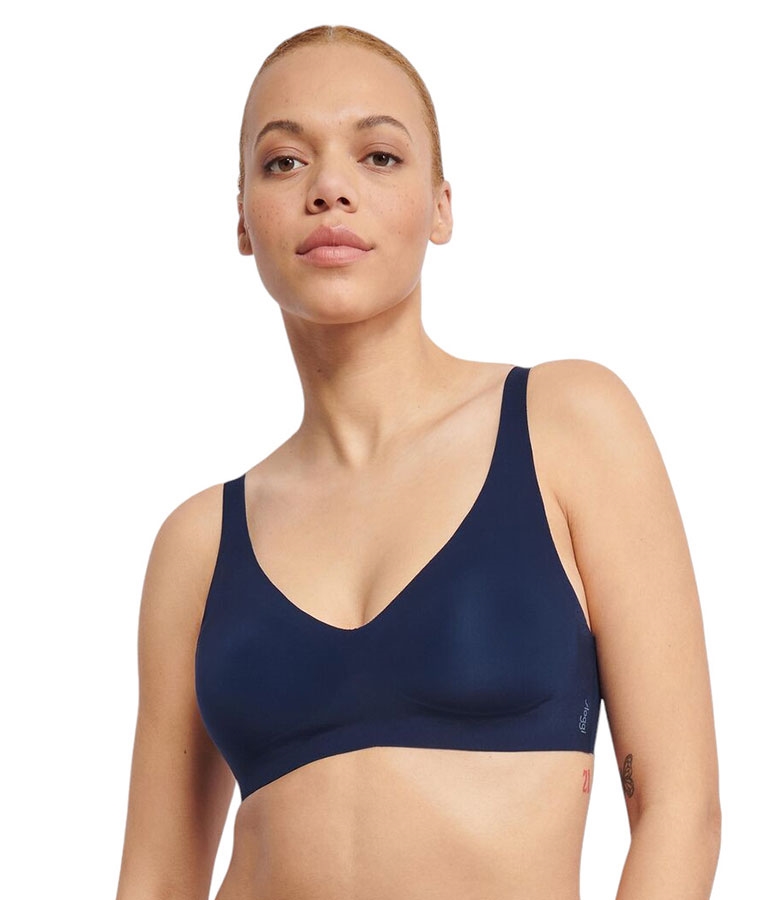 sloggi ZERO Feel 2.0 Soft bra