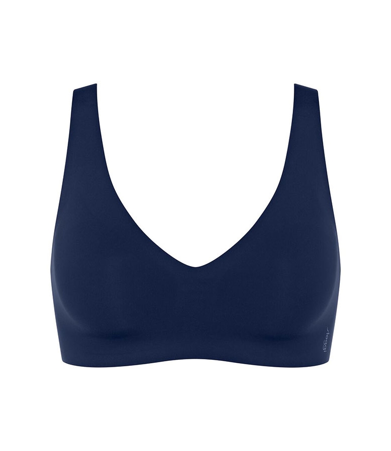 sloggi ZERO Feel 2.0 Soft bra