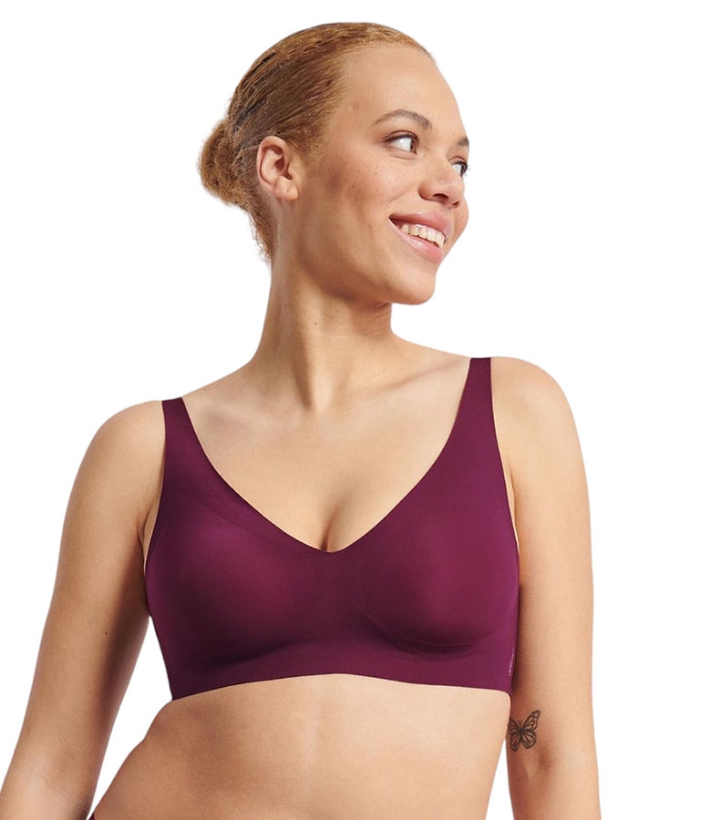 sloggi ZERO Feel 2.0 Soft bra