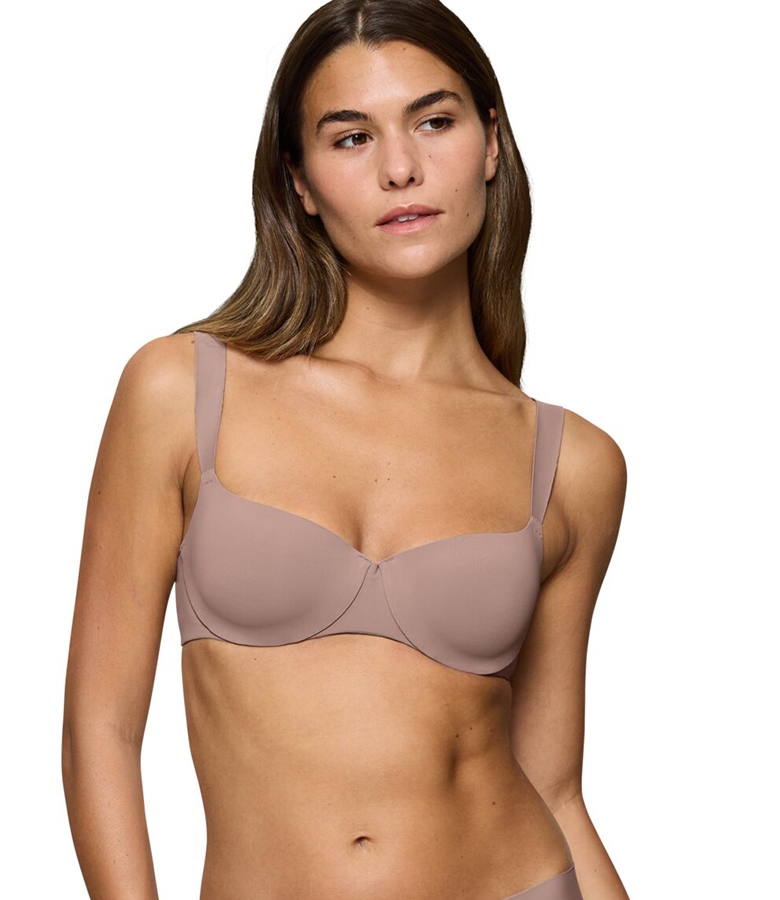 Body Make-Up Illusion Balconette EX