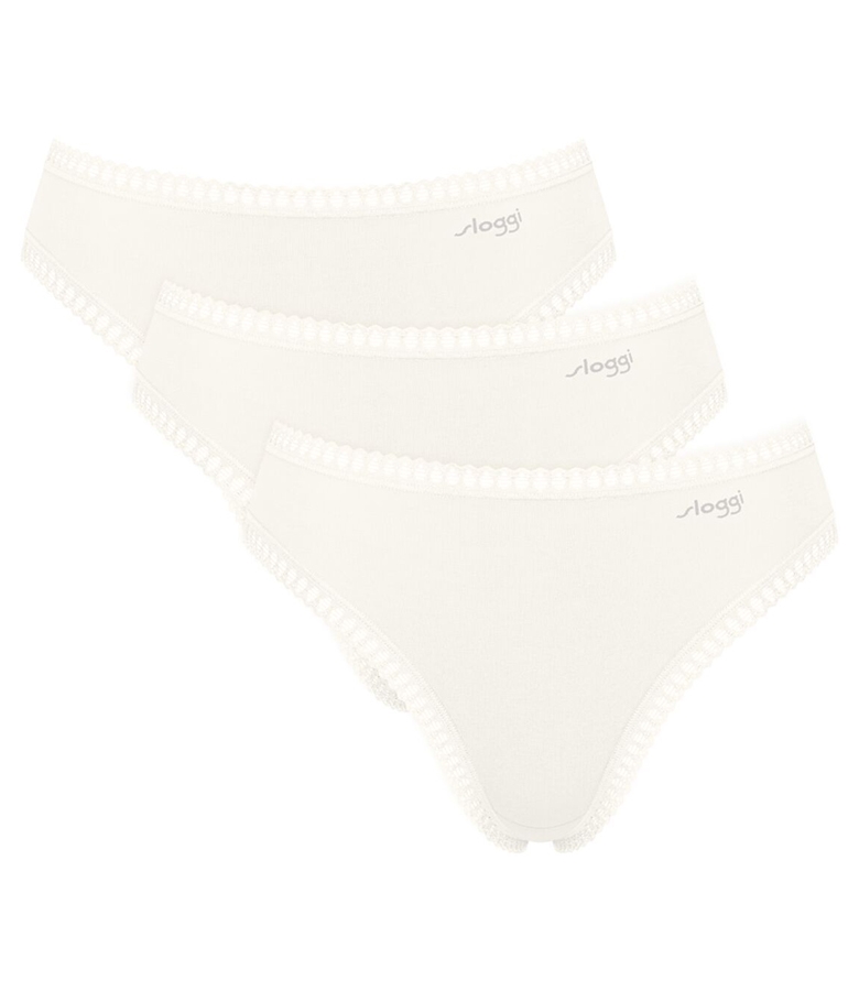 sloggi GO Crush H High leg C3P