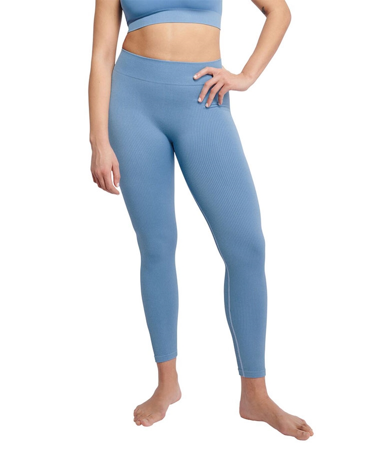 sloggi EVER Infused Relax Legging