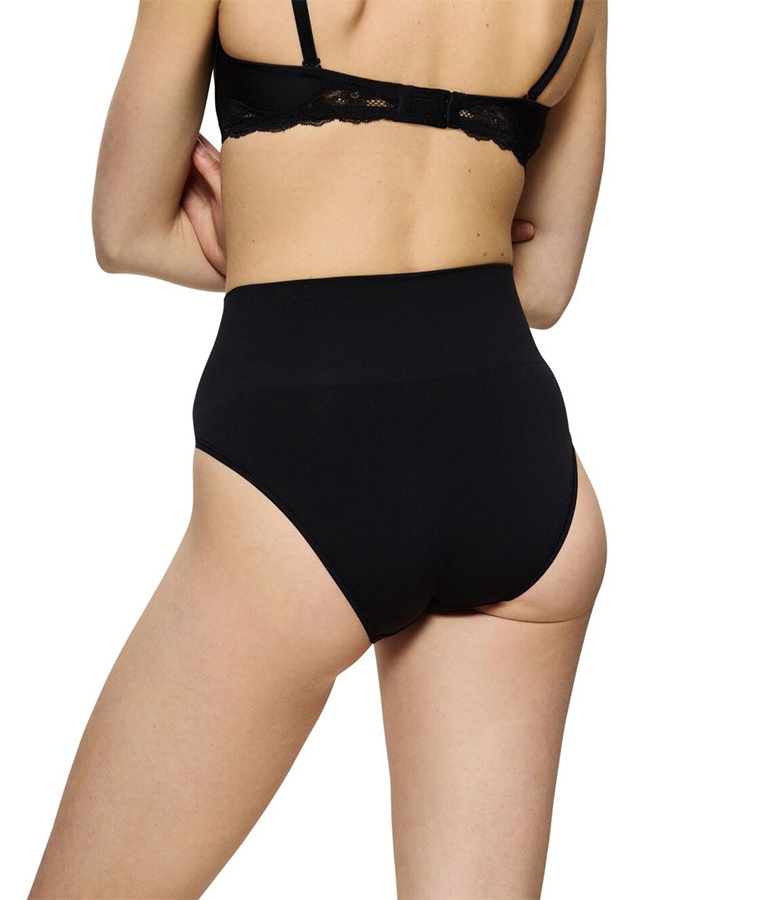 Triumph Soft Sculpt Bandeau Maxi