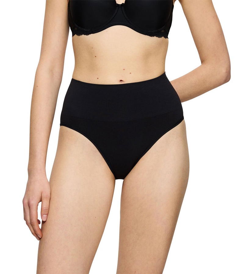 Triumph Soft Sculpt Bandeau Maxi