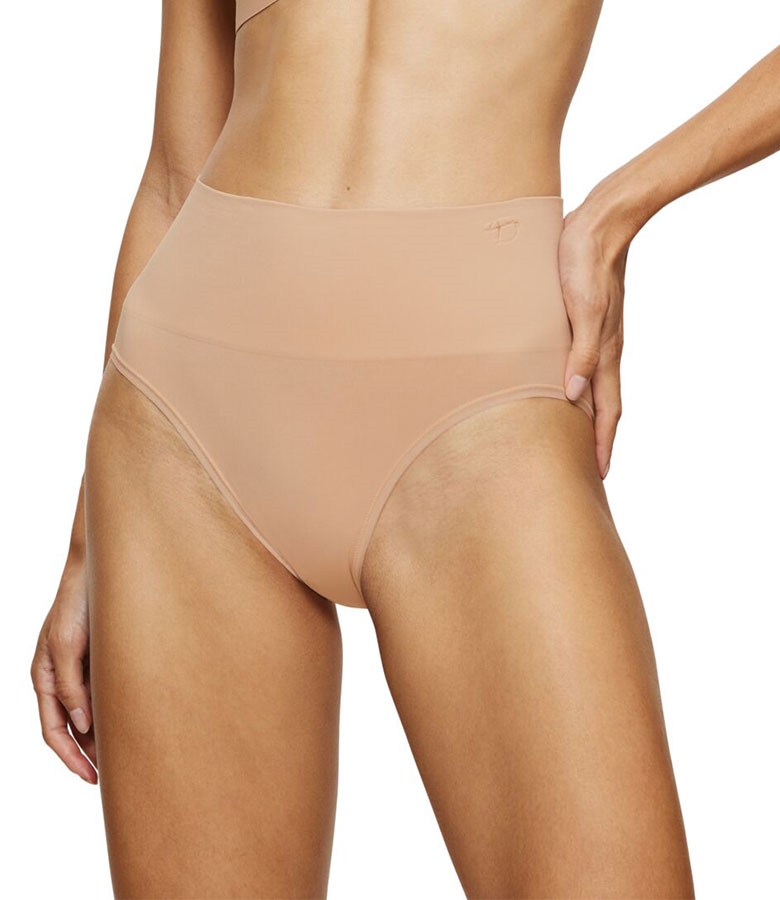 Triumph Soft Sculpt Bandeau Maxi