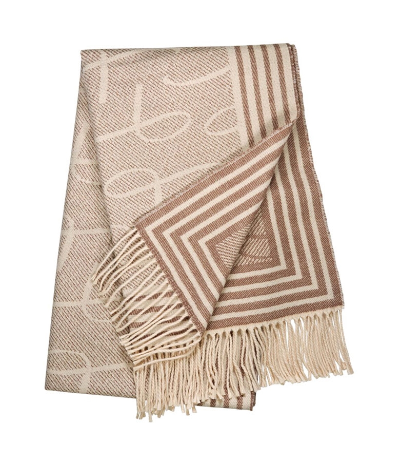 Accessories Blanket Scarf