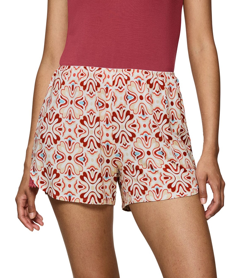 Aura Spotlight Shorts