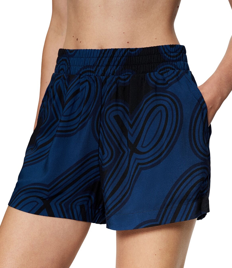 Triumph Σορτς Παραλίας Beach MyWear SHORTS 