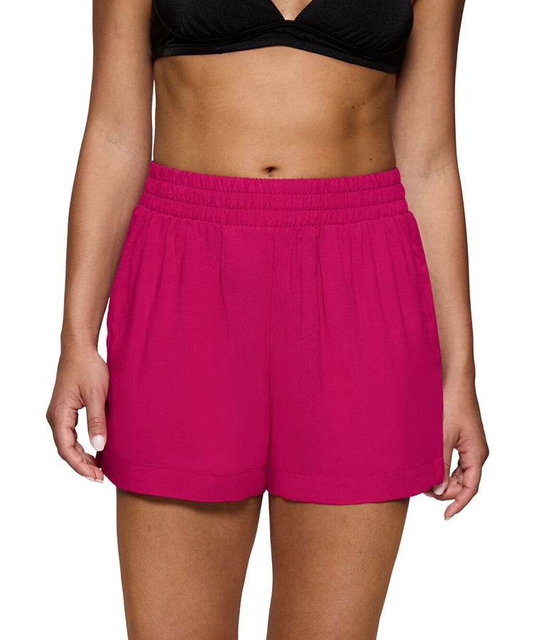 Beach MyWear SHORTS 