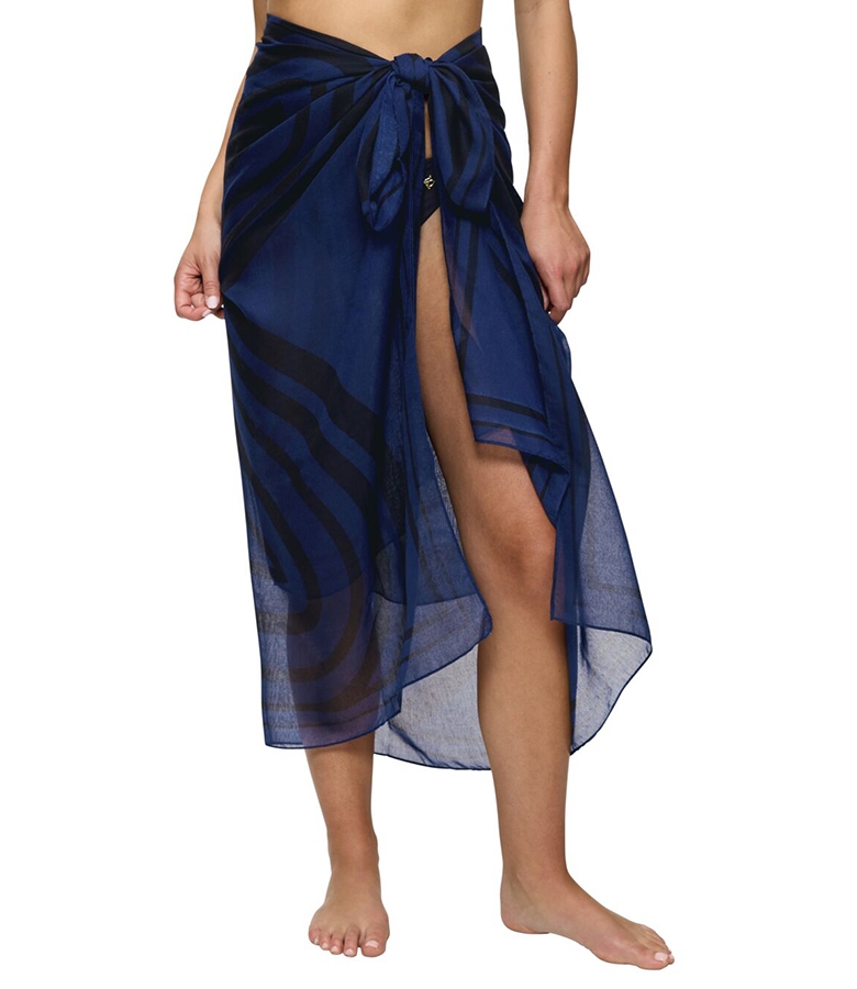 Beach MyWear Pareo