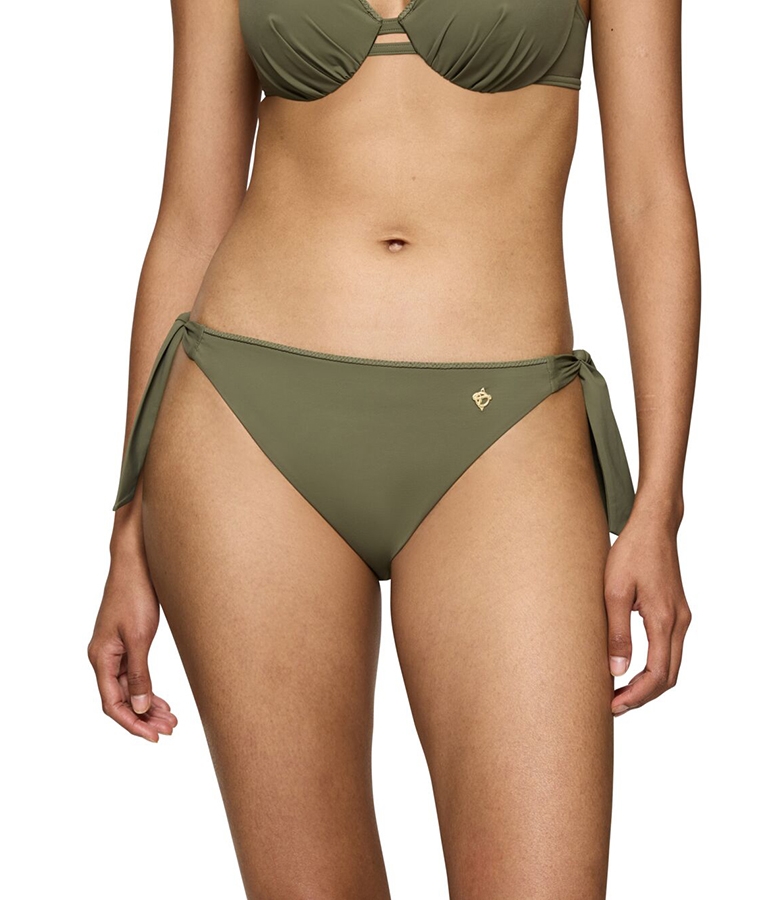 SAGE GREEN 00MM