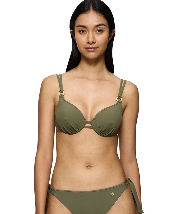 SAGE GREEN 00MM