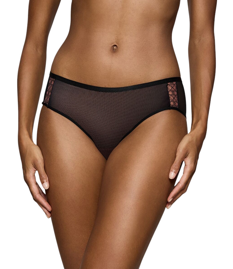 Triumph Γυναικείο Hipster Palina Cosmic Heartbeat 