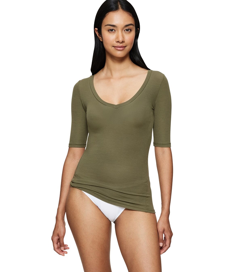 SAGE GREEN 00MM