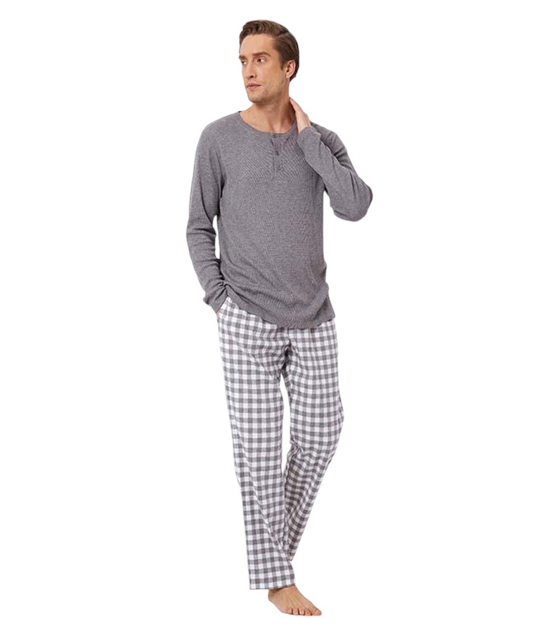 Man's Set Pyjamas 