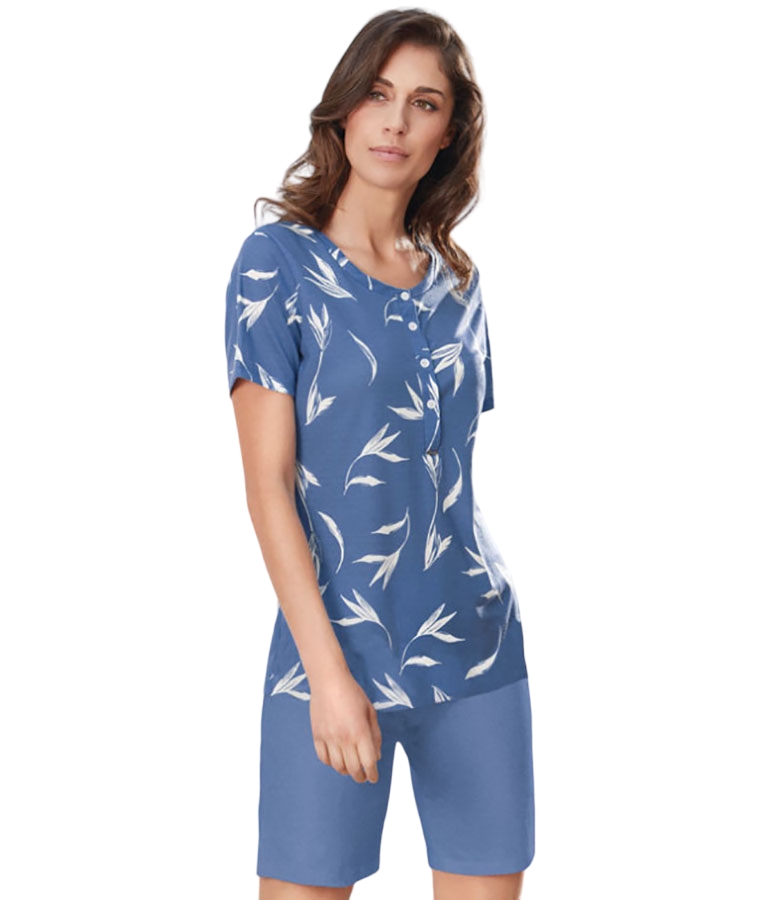 Summer Pijamas for Woman