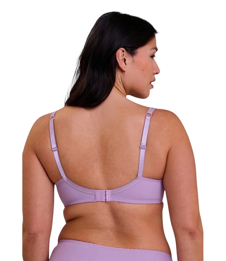 Sans Complexe Underwired Bra