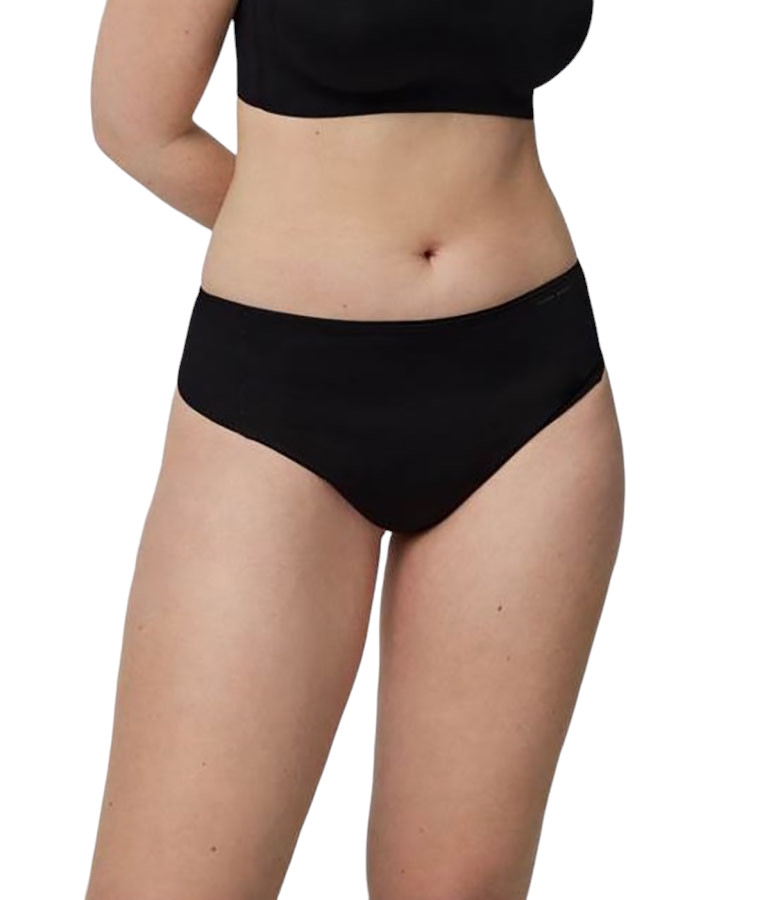  Shapewear Light Shaping String