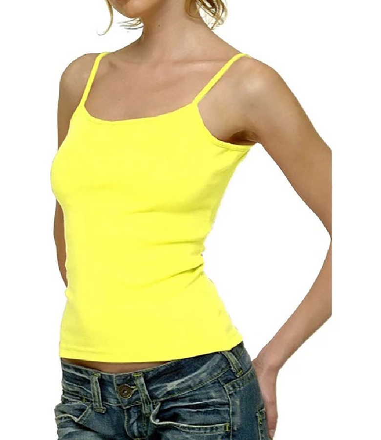 Women top  100% cotton