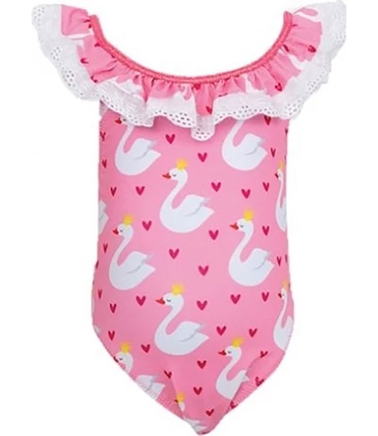 BATHING SUIT FOR BABY