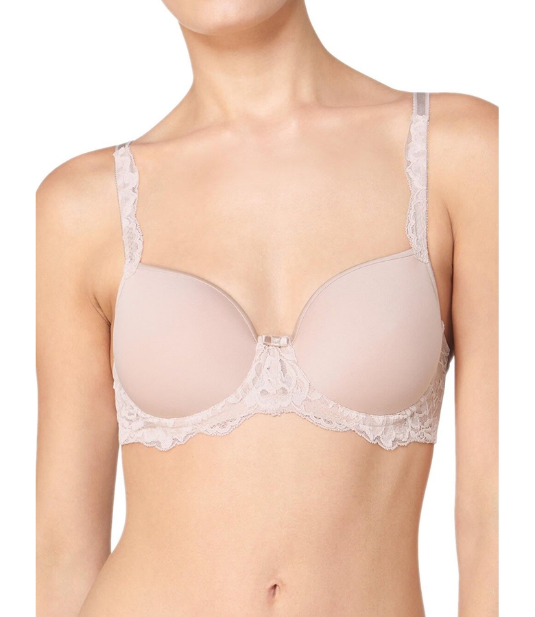 Triumph Bra Amourette Charm WP