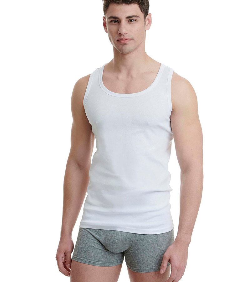 TOP FOR MEN