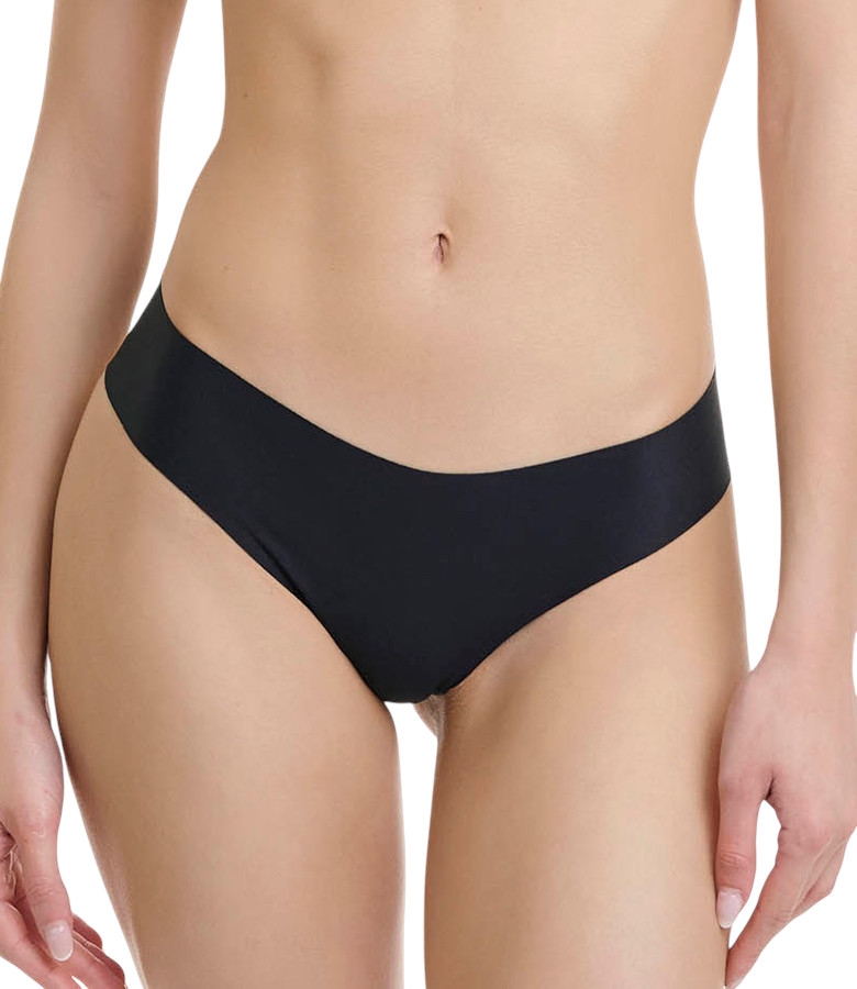  BRAZILIAN BRIEF LASER CUT 2Pack 