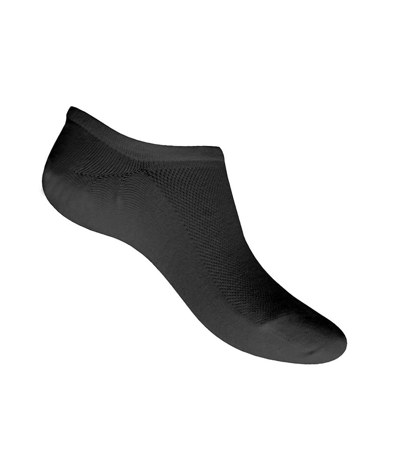 Woman's Socks