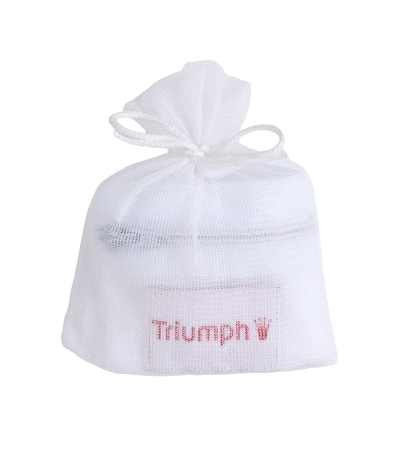 Triumph Δίχτυ Πλυντηρίου Washing Bag TRI X