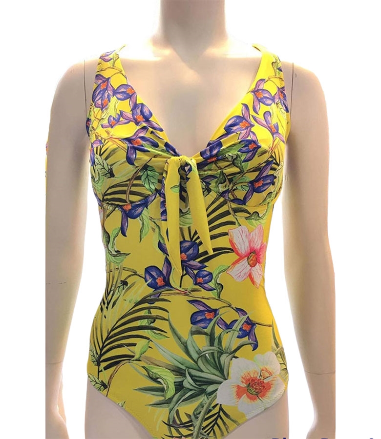 Crool swimsuit